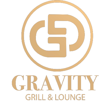 Gravity Dallas Tex-Mex Grill & Lounge